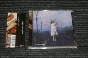 『即決!!』Janne Da Arc「GAIA」初回盤ピクチャーレーベル yasu