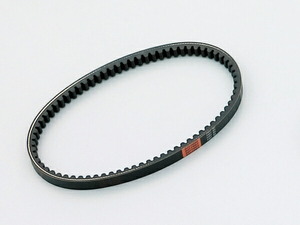  Daytona 46866 strengthen V belt Fusion /X/SE(86-)/ Spacy 250/ free feiMF01(84-88)/ freeway MF03(89-)