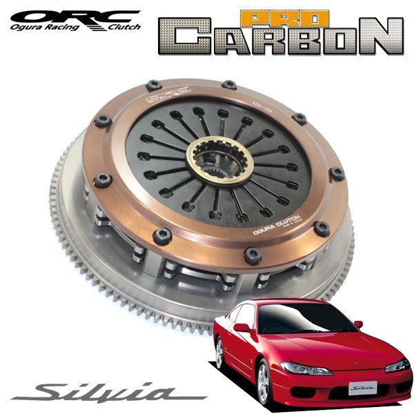 本物◇ クスコ カッパーシングルディスク クラッチカバーセット ランサーエボリューション MR CT9A 2006.8〜2007.1 565 022 F 565 022 F CUSCO カッパーシングルディスククスコクラッチカバー ミツビシ ランサーエボリューション MR CT9A 4G63 2006.8〜2007.1 2000T 4WD
