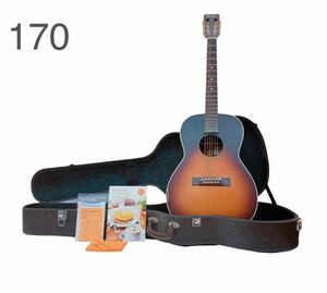 CS90 1円〜 Takamine アコースティックギター PT-408 エレアコ ギター ハードケース付 音楽 楽器 動作未確認 中古 現状品