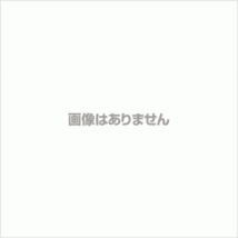 クラッツィオ ストロングレザーキルトタイプ シートカバー 1列目のみ サンバー トランスポーター/VBグレード S700B/S710B ED-6607-01_画像2