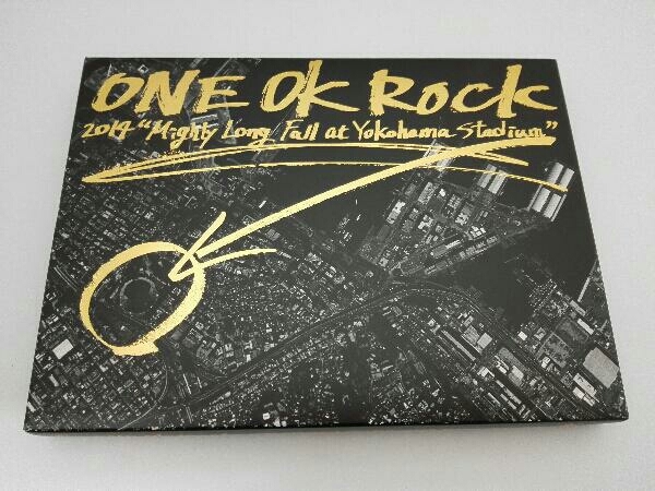 ヤフオク! -one ok rock dvdの中古品・新品・未使用品一覧