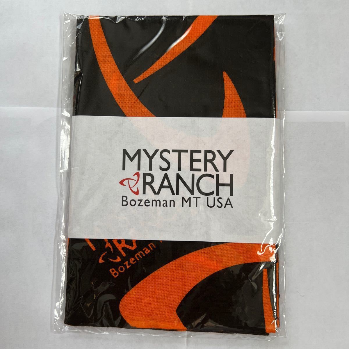 ☆限定販売☆ ナイスタイム mouncol box bogota.ateos.co