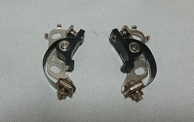 ヤフオク! -「国産電機」(イグニッション) (パーツ)の落札相場・落札価格