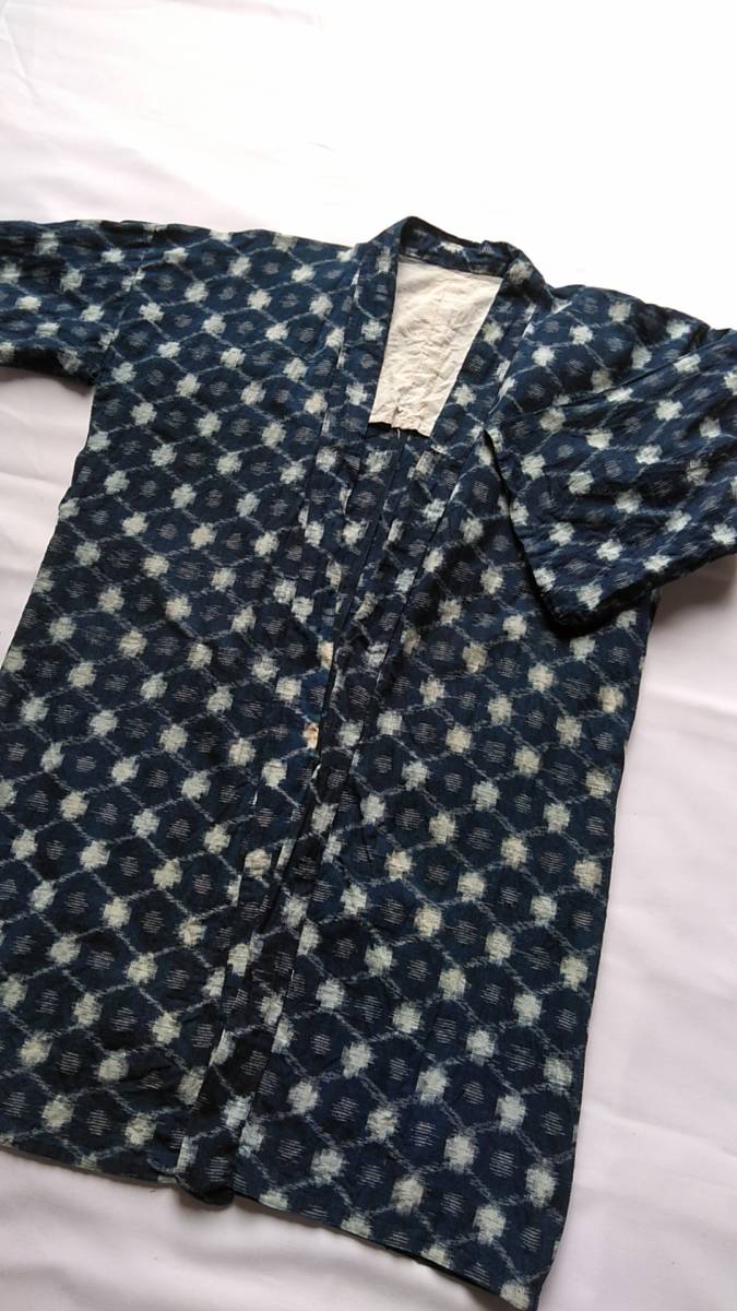 ヤフオク! -絣 リメイク(ファッション)の中古品・新品・古着一覧
