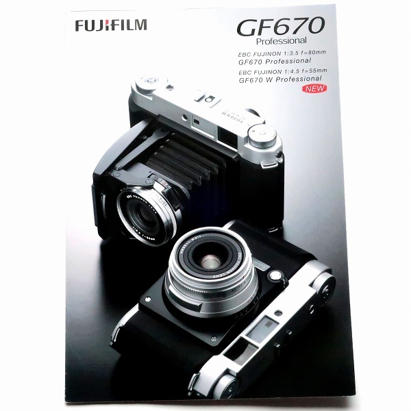 2023年最新】ヤフオク! -gf670 professional(カメラ、光学機器)の中古
