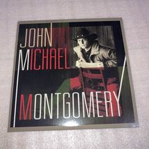 COUNTRY/JOHN MICHAEL MONTGOMERY/Original Album Series_画像4