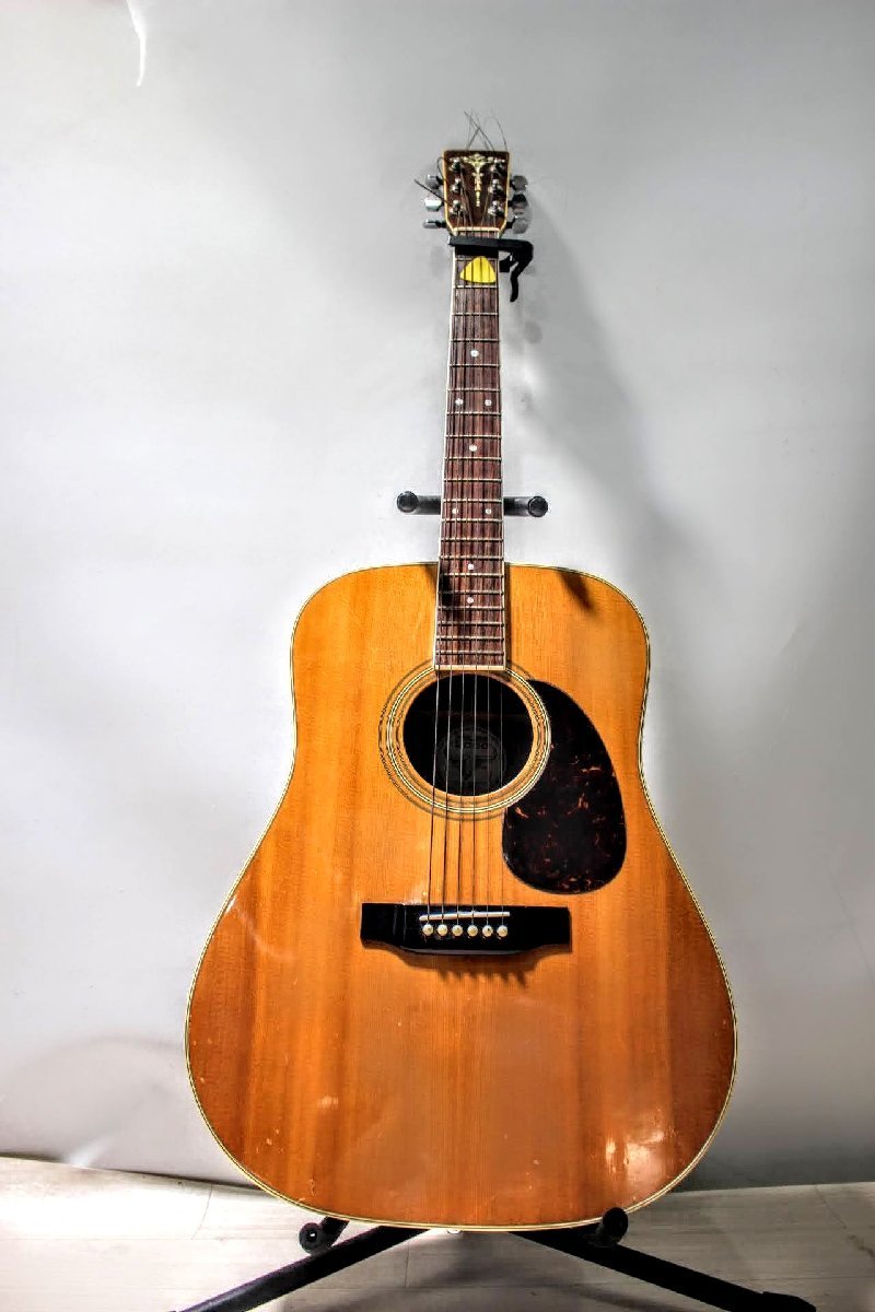 MILES2000 No.15 アコースティックギター ヴィンテージ www.narat-zitz.at