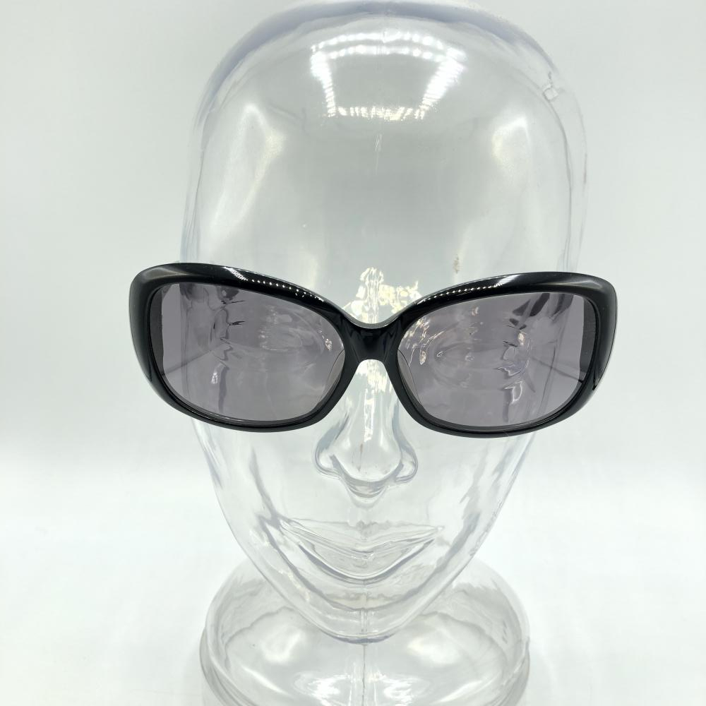 ヤフオク! -miumiu サングラスの中古品・新品・未使用品一覧