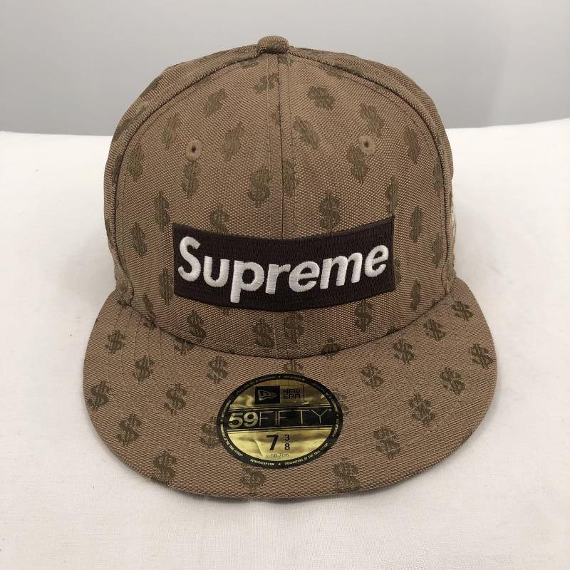 Yahoo!オークション -「supreme (シュプリーム) monogram box logo new