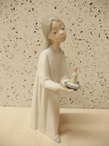 2025年最新】Yahoo!オークション -lladro リヤドロ キャンドルの 2025年最新】Yahoo!オークション -lladro リヤドロ キャンドルの