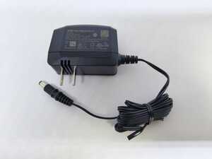 Buffalo 外付けHDD用ACアダプター 型番:WB-18L12FU