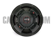 キッカー KICKER CVR12 2Ω(43CVR122) サブウーハー(KICKER43CVR122)_画像3