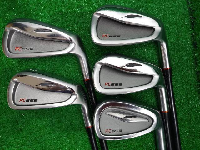 ヤフオク! -「fourteen pc555」の落札相場・落札価格