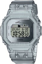 【カシオ】 ジーショック G-SHOCK 新品 腕時計 GLX-5600KI-7JR 未使用品 CASIO 男性 メンズ_画像5
