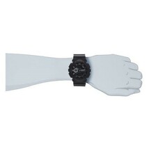 【カシオ】 ジーショック 新品 腕時計 ブラック 未使用品 GA-110-1BJF CASIO 男性 メンズ_画像8