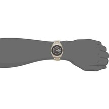 【カシオ】 リニエージ サファイアガラス 新品 腕時計 LIW-M610TDS-1AJF 電波ソーラー シルバー 未使用品 男性 CASIO メンズ_画像8