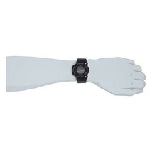 【カシオ】 ジーショック FROGMAN フロッグマン 新品 GWF-1000-1JF 腕時計 ブラック メンズ 未使用品 CASIO 男性 電波ソーラー_画像5