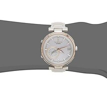 【カシオ】 シーン レディース スマートフォンリンクモデル 新品 腕時計 SHB-100SG-7AJF シルバー 未使用品 女性 CASIO_画像7