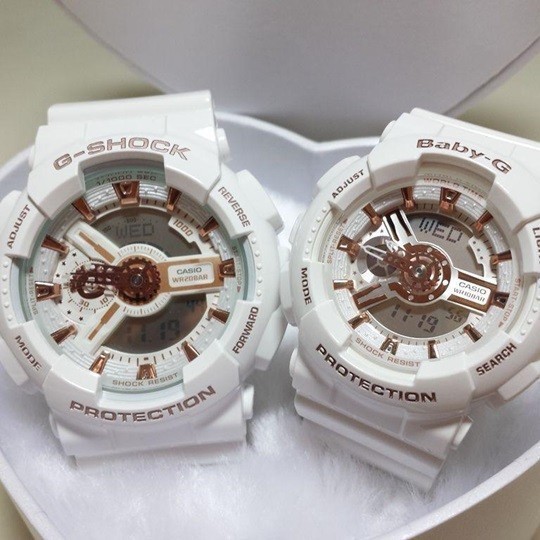 2025年最新】Yahoo!オークション -g-shock ラバーズコレクション 2025年最新】Yahoo!オークション -g-shock ラバーズコレクション