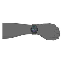 【カシオ】 G-SHOCK ジーショック 新品 GA-800BL-1AJF ブラック メンズ 腕時計 CASIO 男性 未使用品_画像8