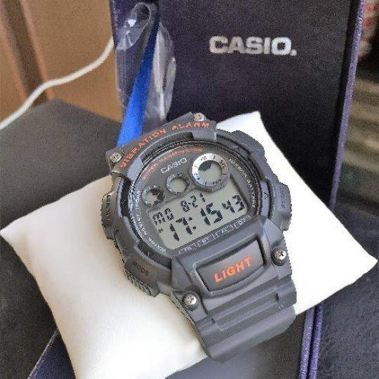 2025年最新】Yahoo!オークション -w735hの中古品・新品・未使用