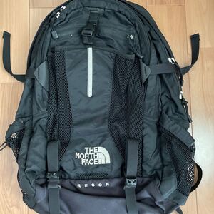 THE NORTH FACE バックパック