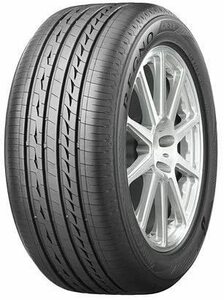 在庫残り1本◆1本送料込10,800円～ ブリヂストン 175/65R15 REGNO GR-XⅡ レグノ GR-X2 BRIDGESTONE