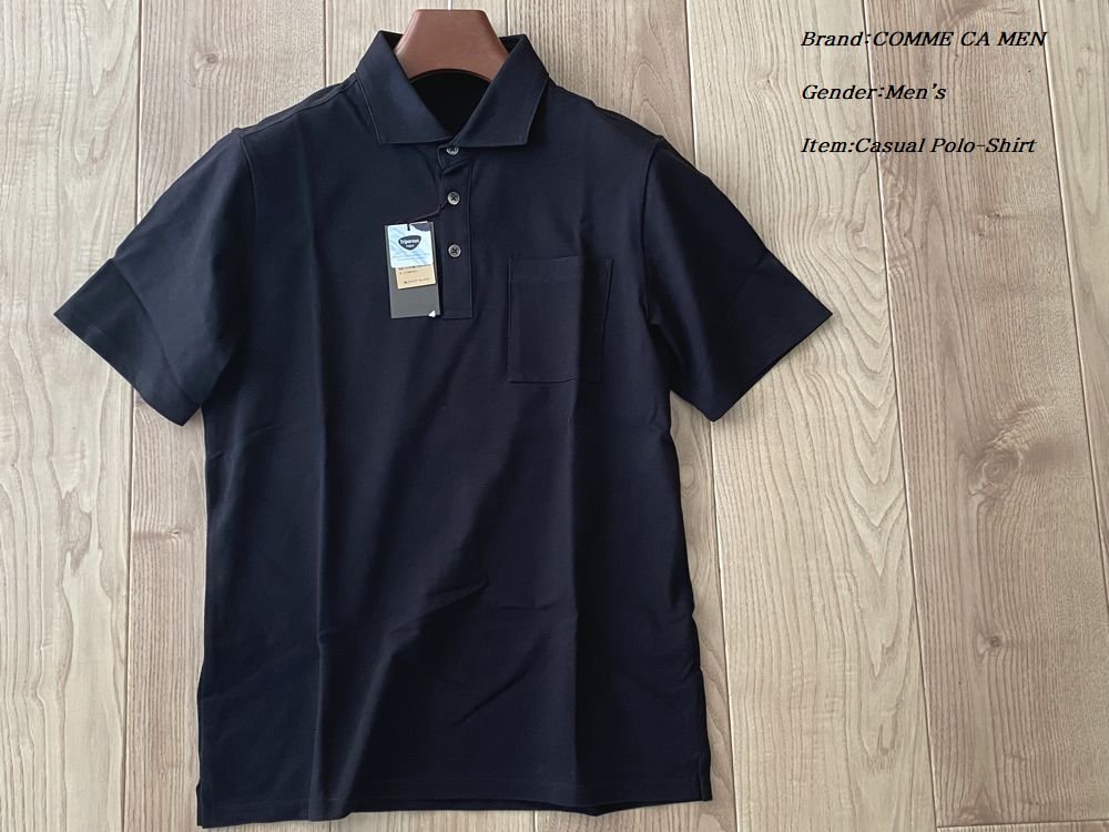 ヤフオク! - COMME CA DU MODE|コムサデモードの中古品・新品 ヤフオク! - COMME CA DU MODE|コムサデモードの中古品・新品