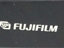 1円 FUJIFILM GA645 Professional 6X4.5 中判カメラ フィルムカメラ フジフィルム_画像6