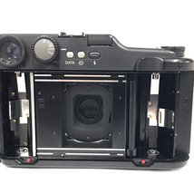1円 FUJIFILM GA645 Professional 6X4.5 中判カメラ フィルムカメラ フジフィルム_画像3