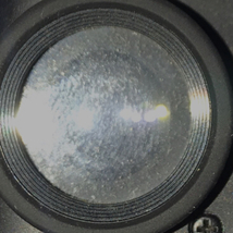 1円 FUJIFILM GA645 Professional 6X4.5 中判カメラ フィルムカメラ フジフィルム_画像9