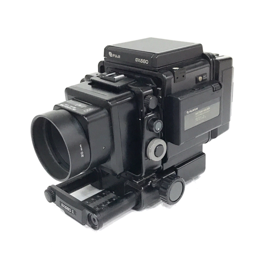 ヤフオク! -「fujifilm gx680」(フィルムカメラ) (カメラ、光学機器)の 