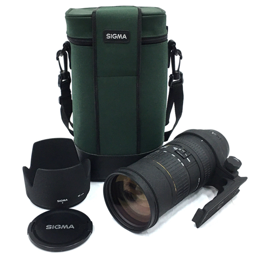 ヤフオク! -sigma 50-500 4-6.3の中古品・新品・未使用品一覧 ヤフオク! -sigma 50-500 4-6.3の中古品・新品・未使用品一覧