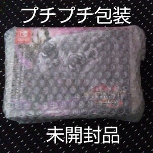 Nintendo Switch Proコントローラー モンスターハンターライズ サンブレイク エディション 未開封品 プロコン