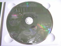 CD/アフリカ音楽- ギニア.女性歌手- サヨン.バンバ/Sayon Bamba - Mod' vakance/Jojo:Sayon Bamba/Sadjo:Sayon Bamba/Bara:Sayon Bamba_画像3