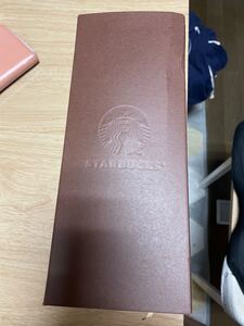 スターバックス タンブラー ステンレスボトル 水筒