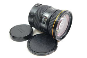 【外観美品】◎Tokina トキナー AT-X AF 28-70mm F2.8 Canon EFマウント ジャンク品