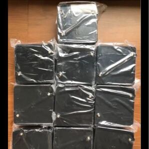 未来工業株式会社 PVKボックス(防水タイプ