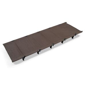 新品 ワークマン BASIC アルミ ローコット