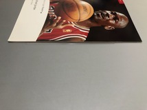 Pearson English Readers Level 1 MICHAEL JORDAN Nancy Taylor_画像4