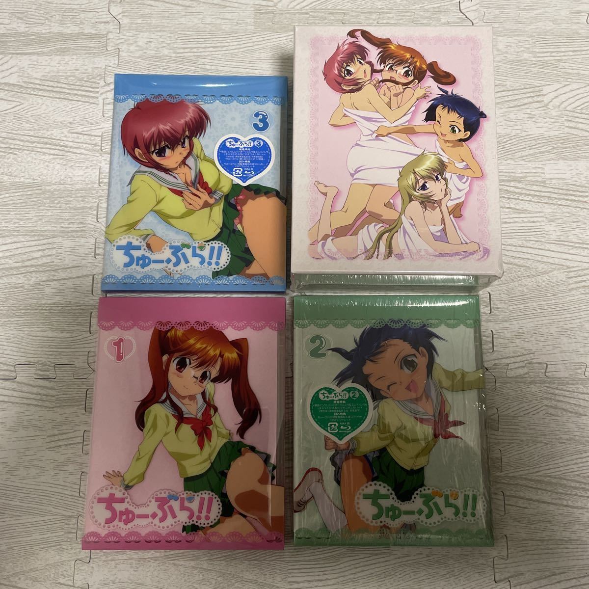 新品未開封】ガン×ソード DVD 初回限定版13巻セット | thelofttown.com