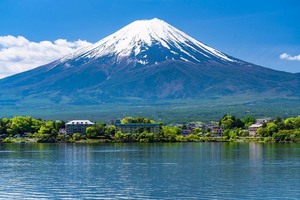 富士山　風景　1円　画像　綺麗　即決　絶景　送料無料　即日対応　53