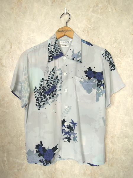 ヤフオク! - 聖林公司|SEILIN & Co. HOLLYWOOD RANCH MARKETの中古品 ...