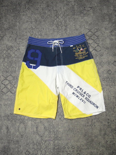 ヤフオク! -「水着 ショートパンツ」の落札相場・落札価格