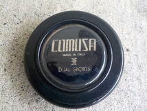 旧車 COMUSA　コムサ　ホーンボタン　オートアクセサリー_画像1