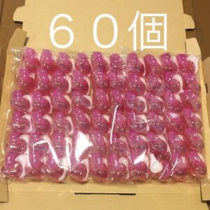 ボールド ジェルボール 癒しのプレミアムブロッサムの香り 60個