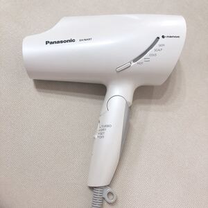 パナソニック