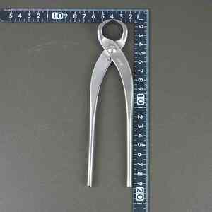  root cut bonsai tongs Tokyo . light book@ job for bonsai . hand go in tool bonsai equipment . hand go in supplies root cut . for stainless steel gardening supplies gardening 