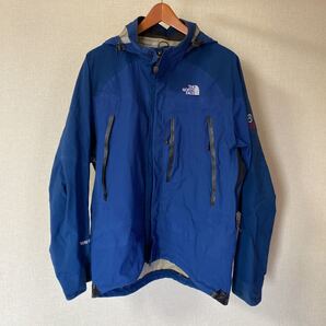 THE NORTH FACE ノースフェイスゴアテックス